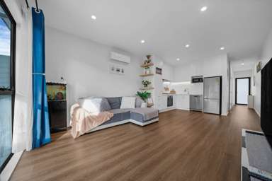 19 Bugle Road_2
