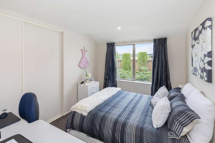 16 Ruby Drive Rolleston_17