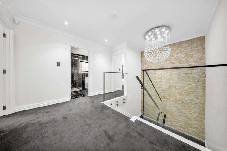 5A Sunnyside Crescent Papatoetoe_24
