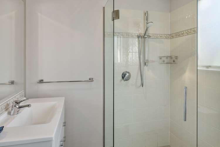 24 Malthouse Crescent Brightwater_17