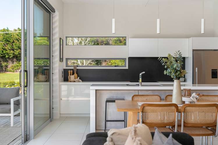 590a Upper Ohauiti Road Ohauiti_8