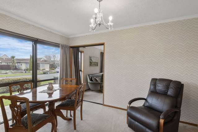 1/50 Ambleside Drive Burnside_3