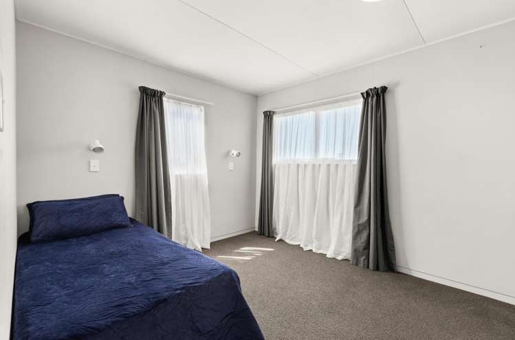 163A Guppy Road Taradale_7