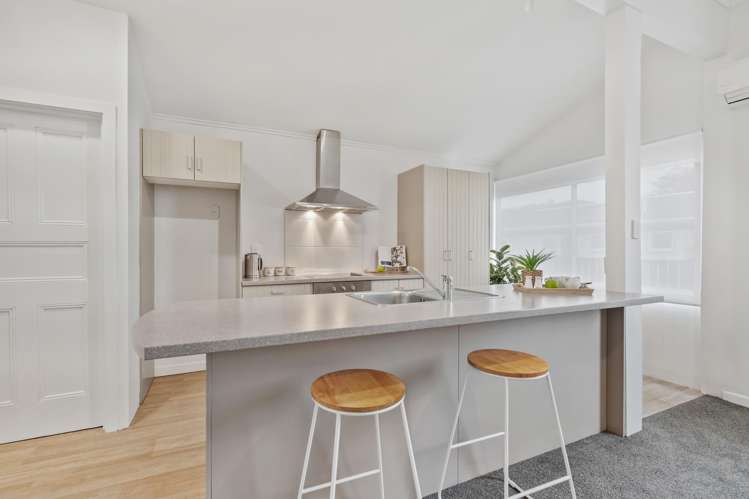 10 Armstrong Avenue Woodhill_7