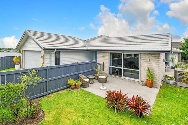 5 Gateshead Road Pokeno_1