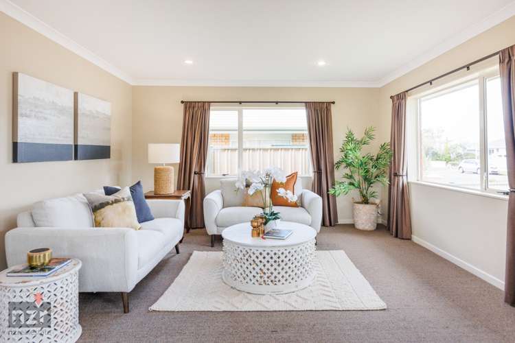 203 Manchester Street Feilding_5