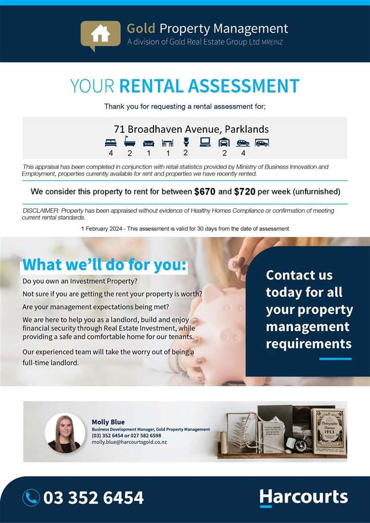 71 Broadhaven Avenue Parklands_25