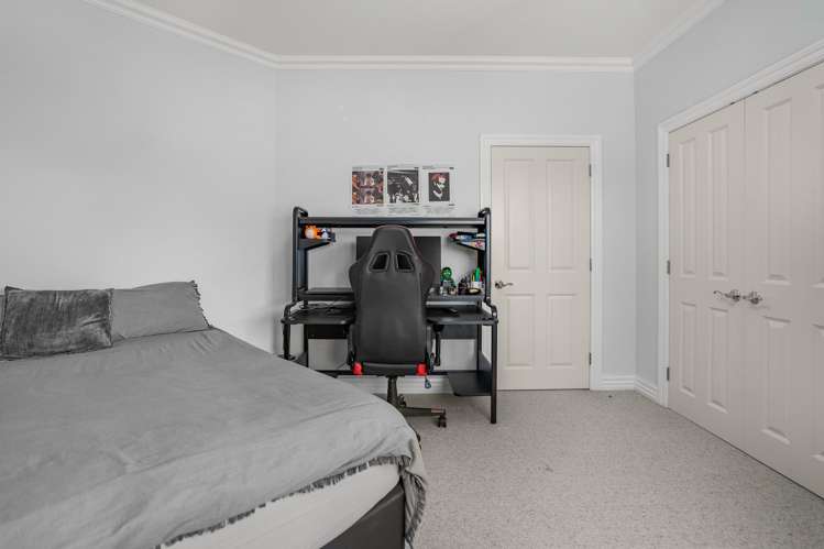 37 North Street Greytown_16