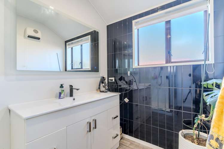 38 Bay View Road South Dunedin_6