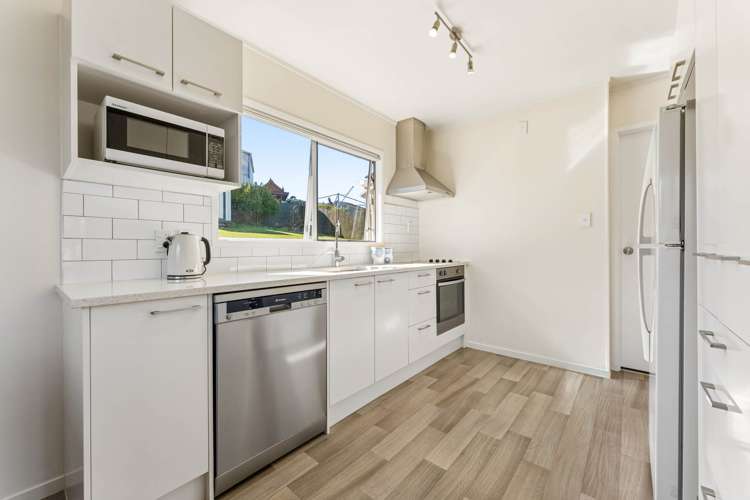 42 Trias Road Totara Vale_7