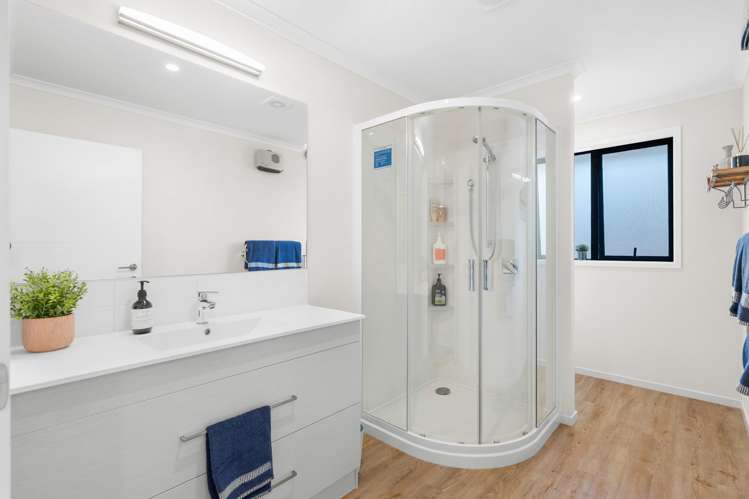 6 Guyon Street Marshland_10