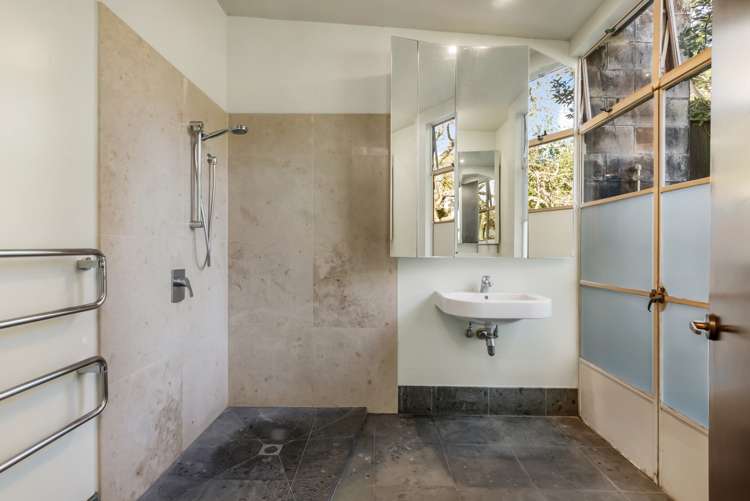 5 Northland Street Grey Lynn_16