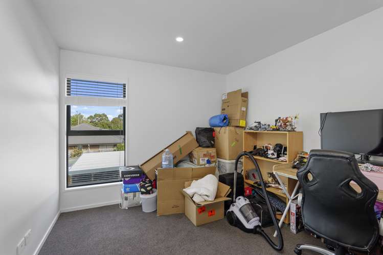 4/14 Moule Street Addington_9