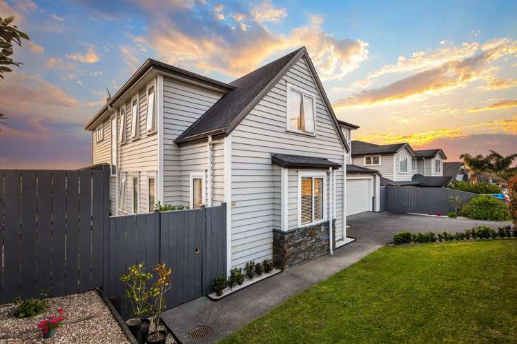 8 Wisteria Lane Millwater_31