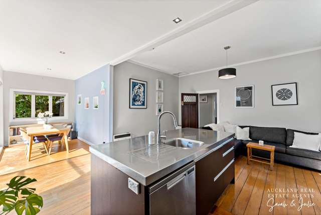 1/4 Walsall Street Avondale_4