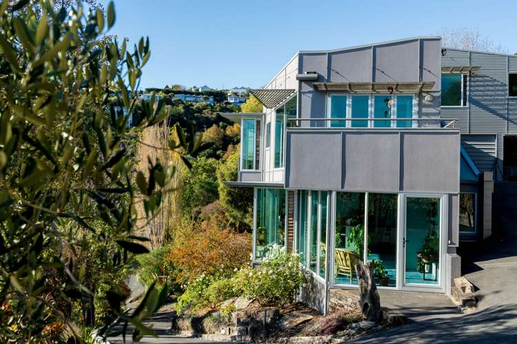 155 Portobello Road Vauxhall_5