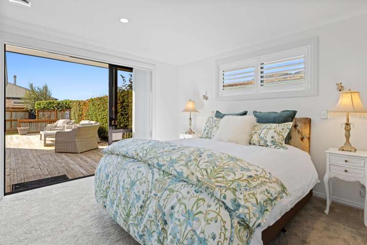13 Robertson Court Cromwell_11