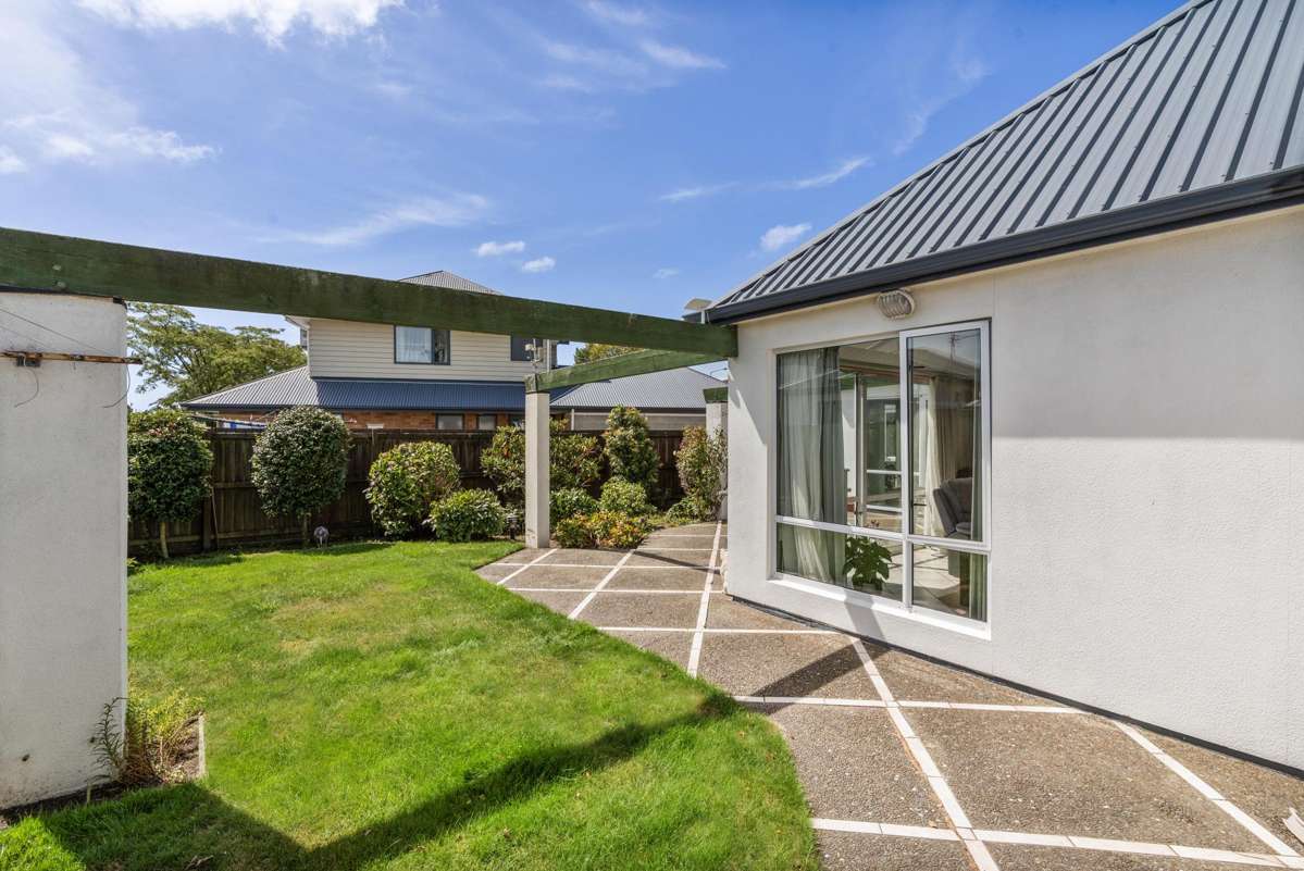 2/725 Main North Road_5