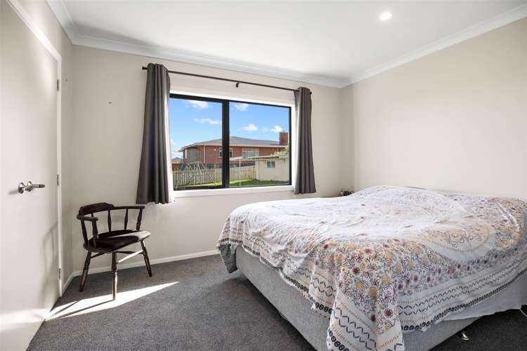 1358a Cambridge Road Te Awamutu_5