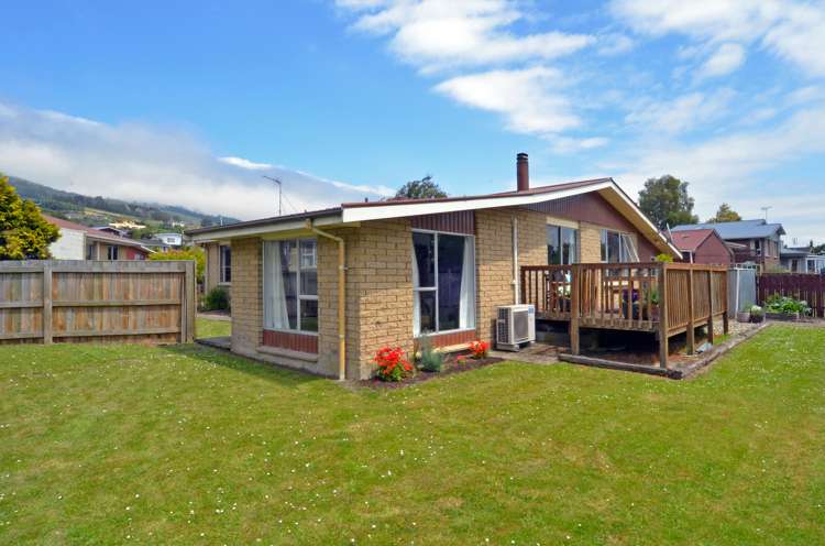 27 Kinmont Crescent Mosgiel_0