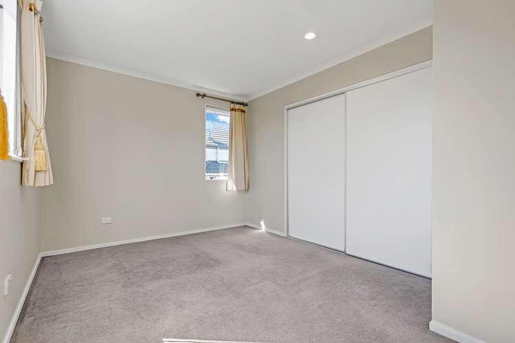 9 Marengo Parkway Takanini_13