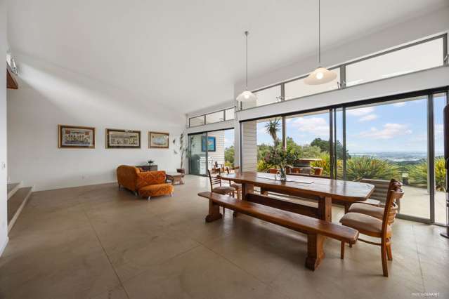 612 Ponga Road Opaheke_4