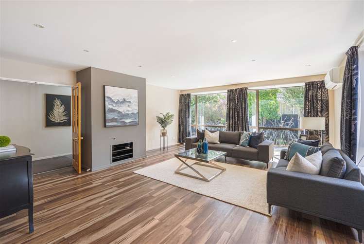 176 Halswell Junction Road Halswell_5