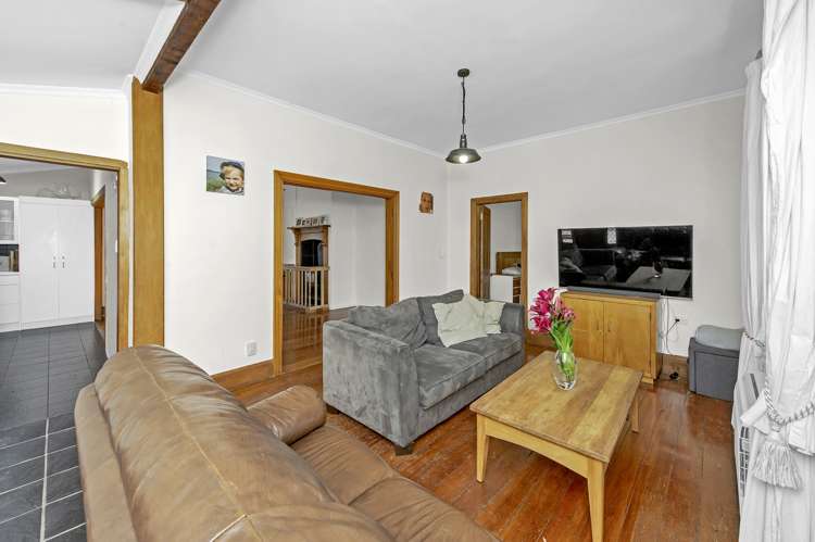 488 Telegraph Road Burnham_13