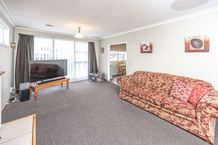 12 Chester Road Springvale_7