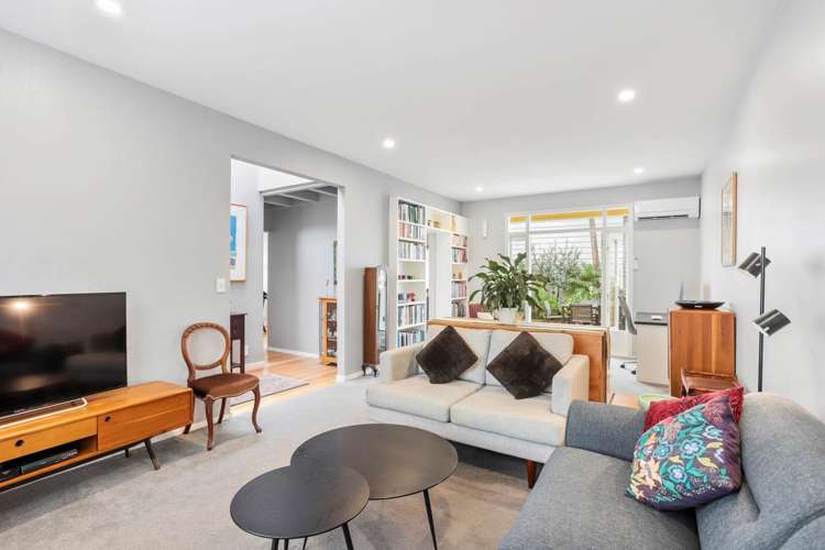 81a Vermont Street Ponsonby_5