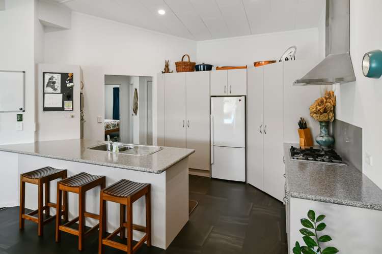 125 Wattle Place Whangamata_7