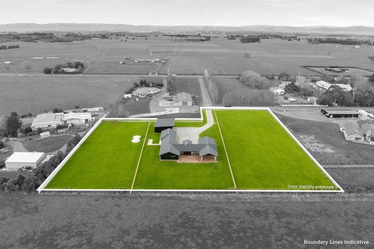 32A Aranui Road_3