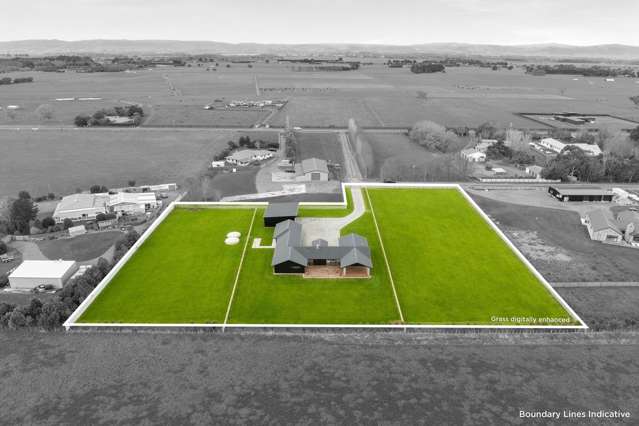 32A Aranui Road Kairanga_3