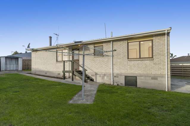 14a Links Avenue Mount Maunganui_3