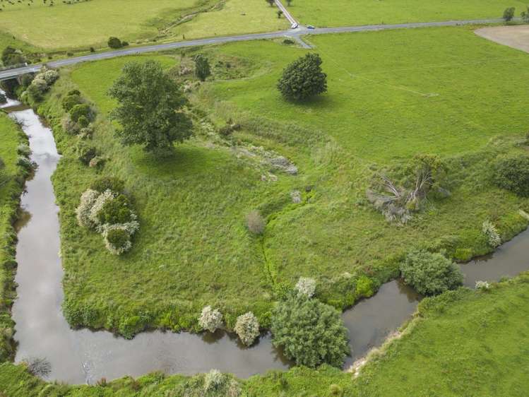 3/333 Ouruwhero Road_1