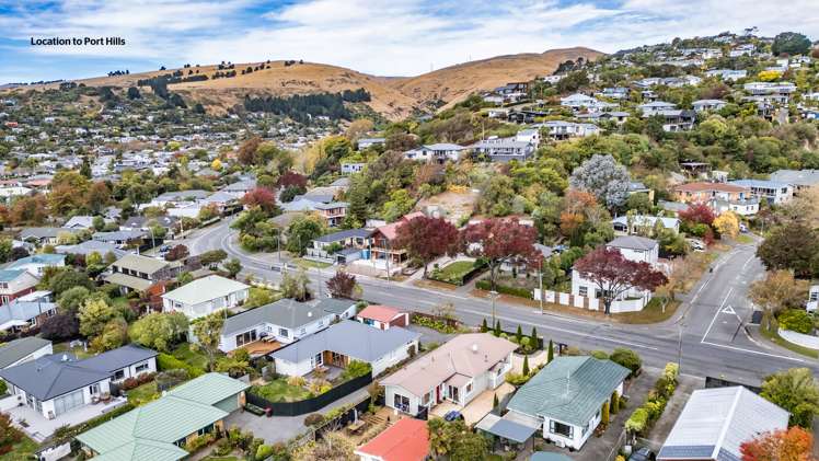 14a Koromiko Street Saint Martins_16