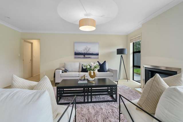 298 Kaipaki Road Cambridge_4