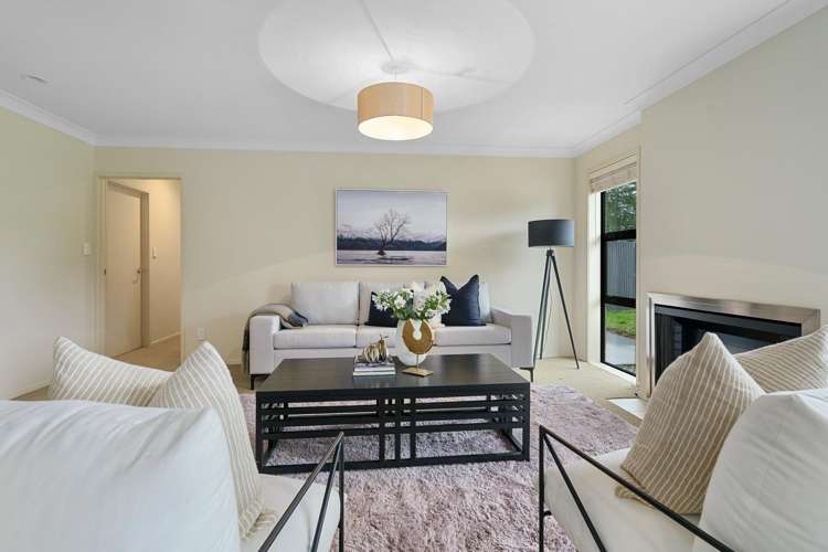 298 Kaipaki Road_4