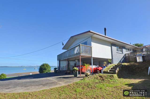 491 Whangarei Heads Road Tamaterau_1