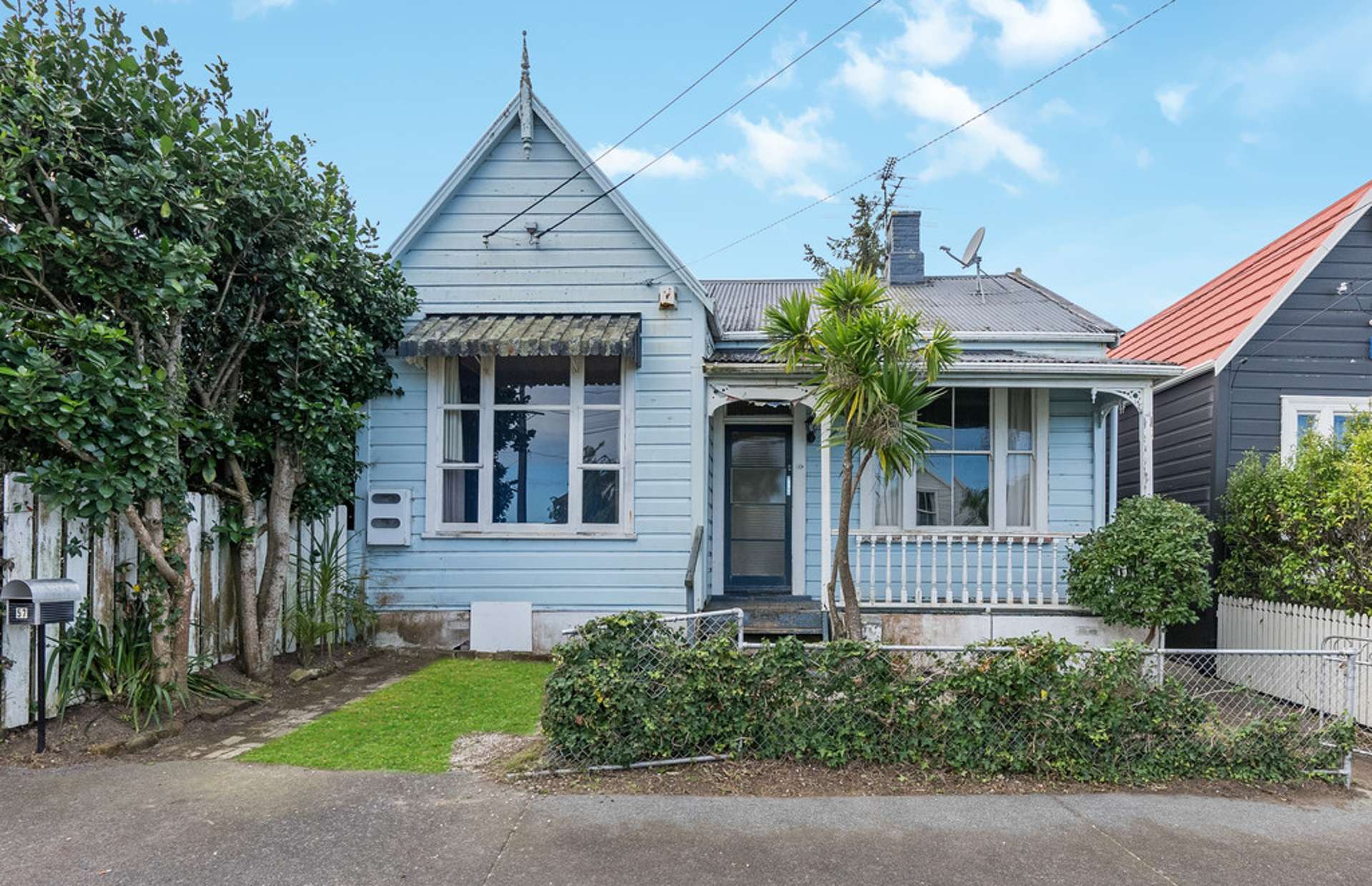 57 Sussex Street Grey Lynn_0