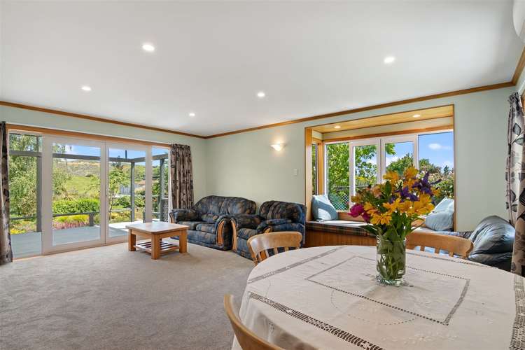 106 Blackbird Valley Road Upper Moutere_22