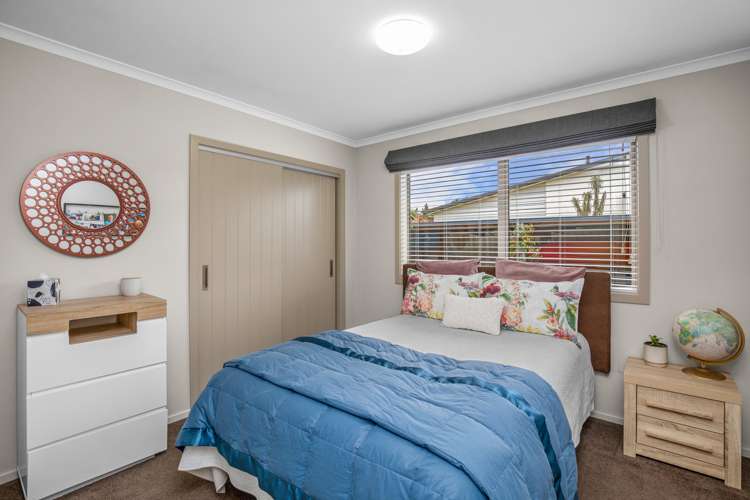 4 Thyme Crescent Alexandra_16