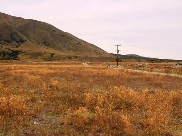 426 Manuka Terrace Twizel_4