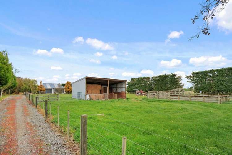 56 Neills Road Lincoln_21