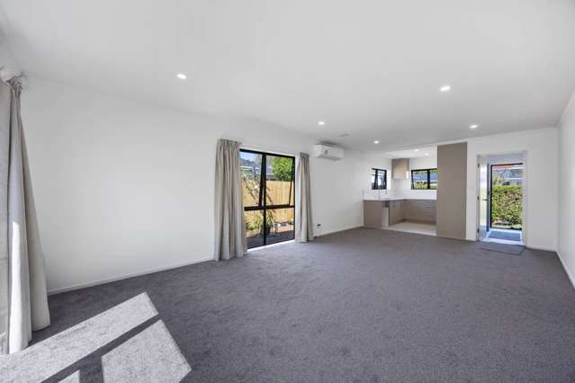 2/101 Titirangi Road New Lynn_4