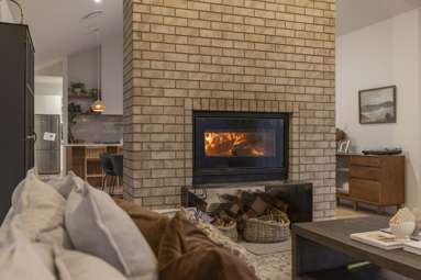 107 Harakeke Drive_4