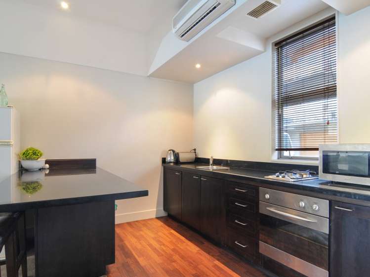 18/643 Frankton Road Queenstown_4