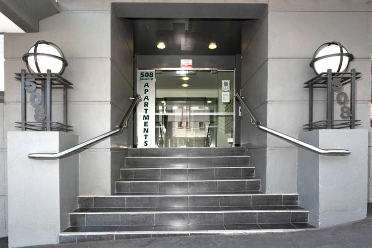 8I/508 Queen Street City Centre_12
