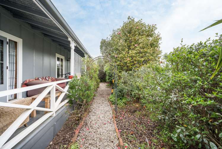 107 Muritai Street Tahunanui_22