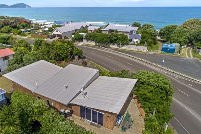 2 Wairere Road Wainui_2